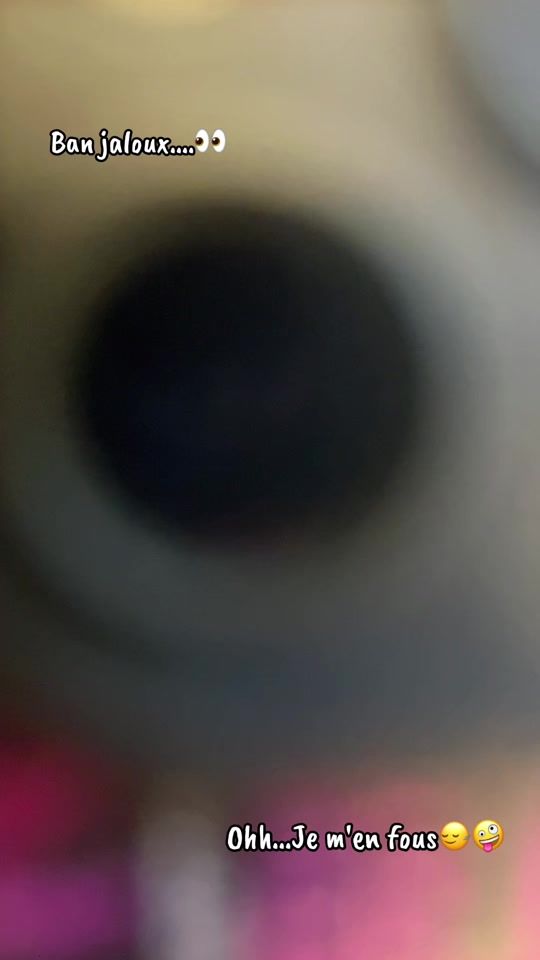 TikTok video thumbnail by ashfia_joomun