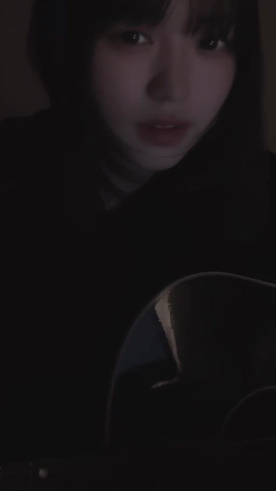 TikTok video thumbnail by ichinose_himari