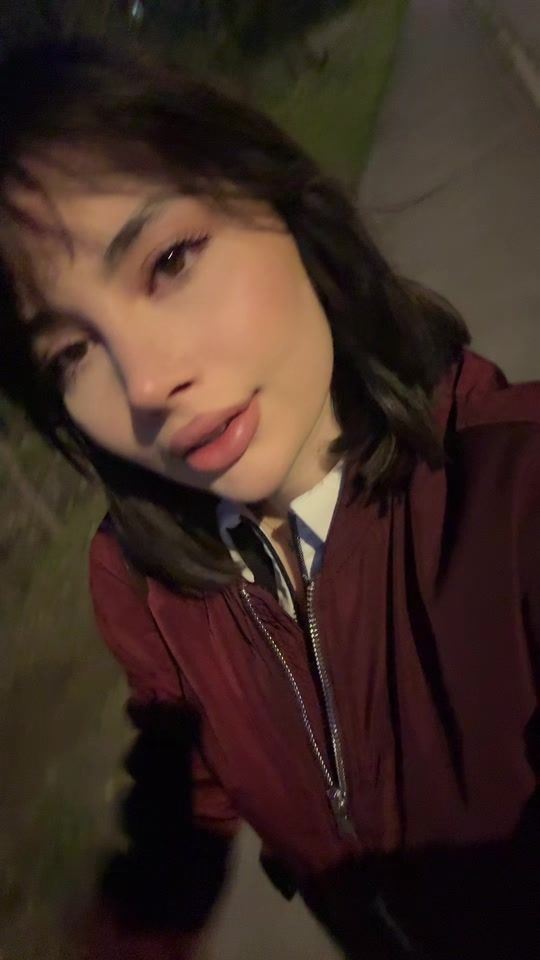 TikTok video thumbnail by elnure_nesirova_
