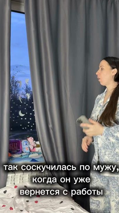 TikTok video thumbnail by ar.kanyym