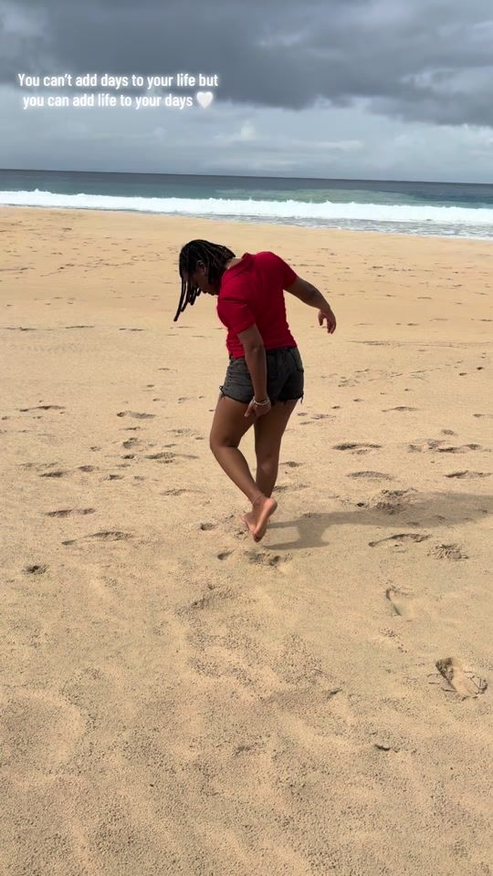 TikTok video thumbnail by jamii_shae