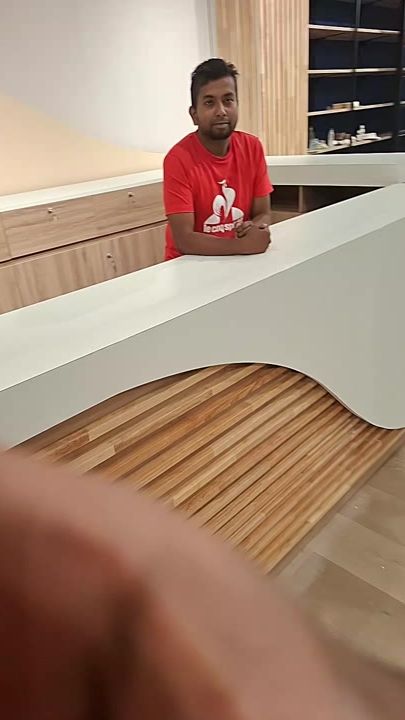 TikTok video thumbnail by mdhiron001