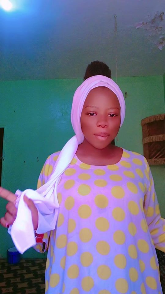 TikTok video thumbnail by dp.dp75