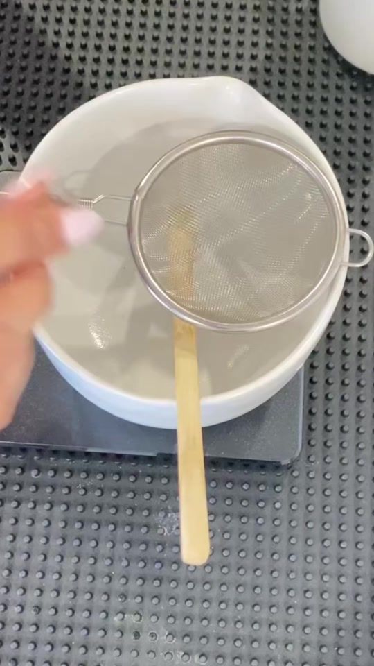 TikTok video thumbnail by itimketkaew1