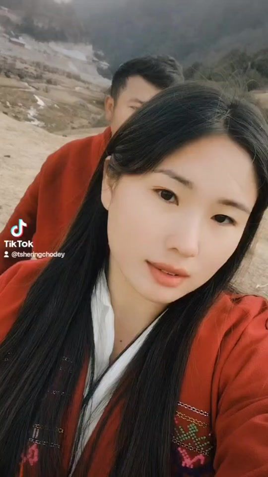 TikTok video thumbnail by deadsou26