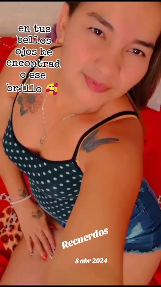 TikTok video thumbnail by anacortez494