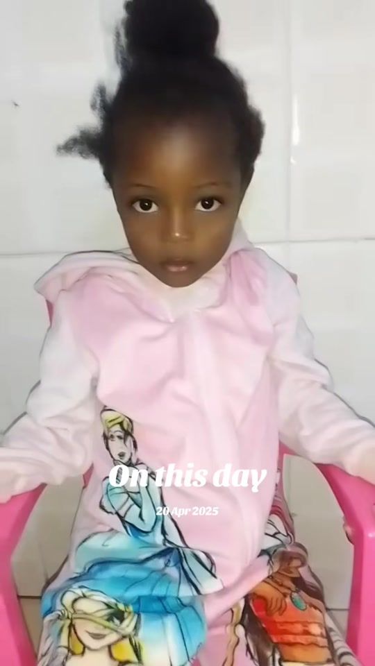 TikTok video thumbnail by annahasachi2