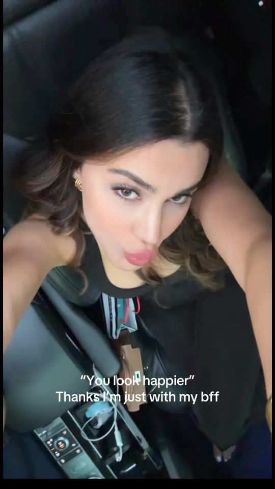 TikTok video thumbnail by aleynatokatli