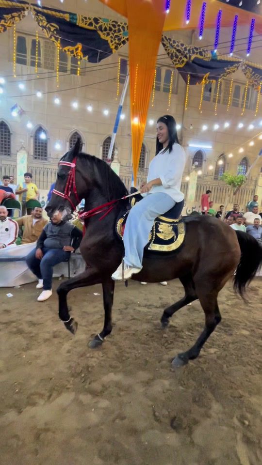 TikTok video thumbnail by pata_mohamed