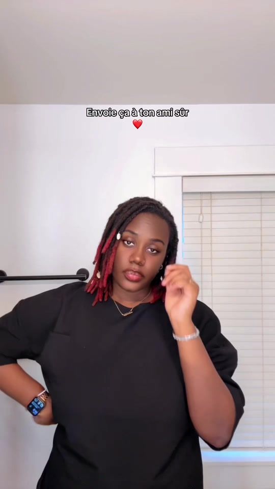 TikTok video thumbnail by 2.raww.nadege_