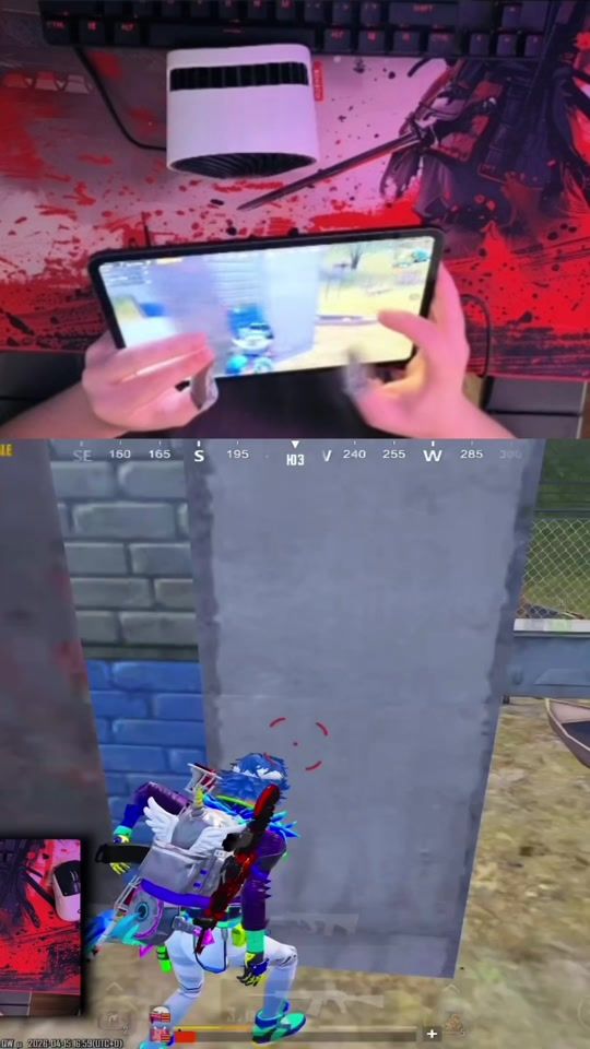 TikTok video thumbnail by busflow1