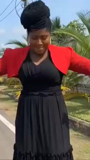 TikTok video thumbnail by ruthababio1