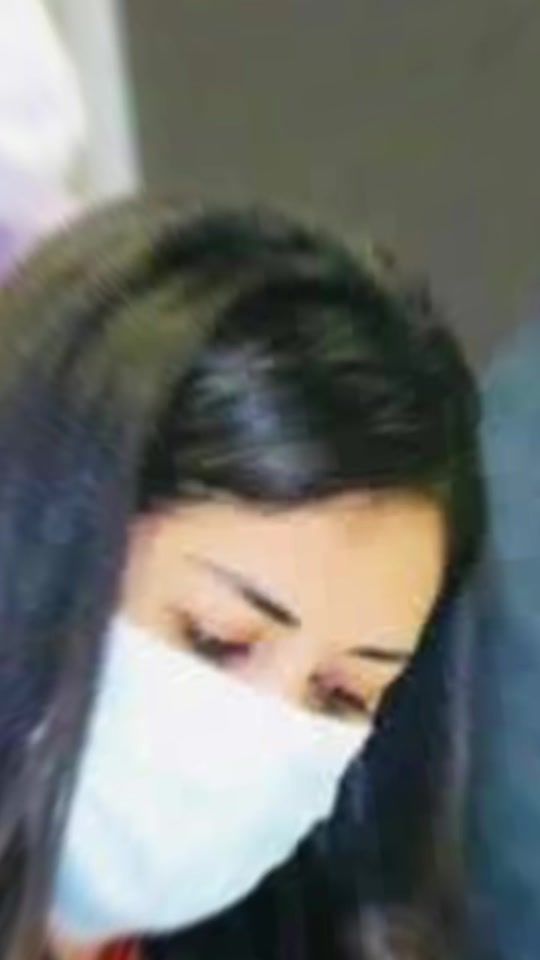 TikTok video thumbnail by dasild1