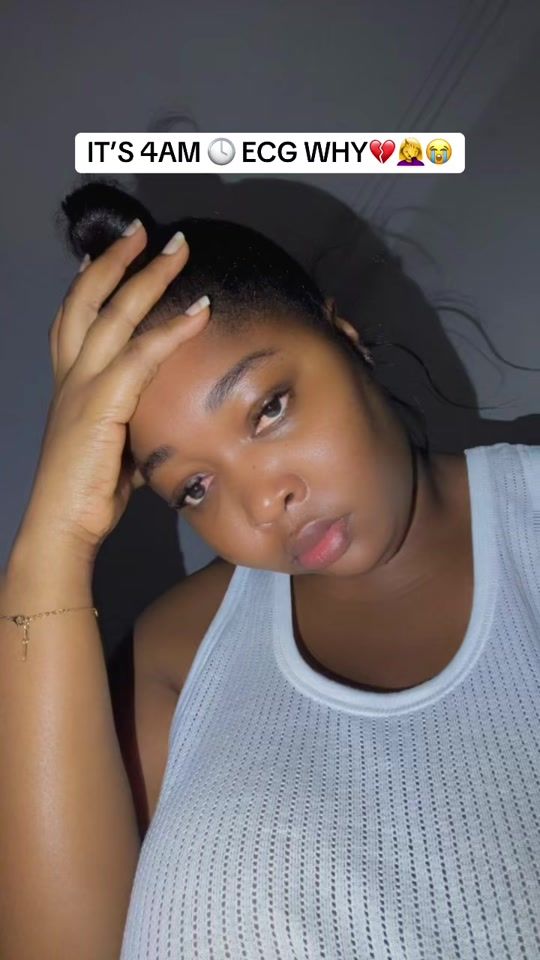 TikTok video thumbnail by seyram_002