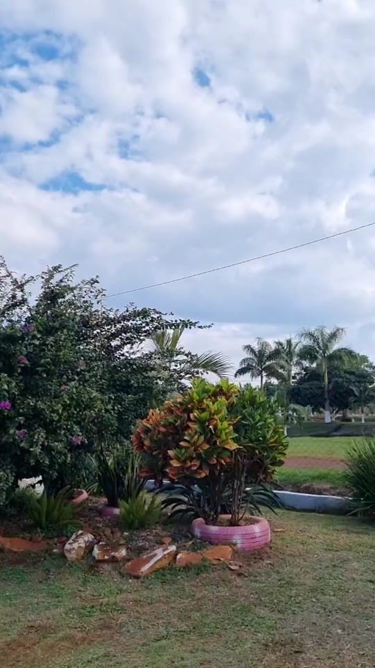 TikTok video thumbnail by arteconamor_2