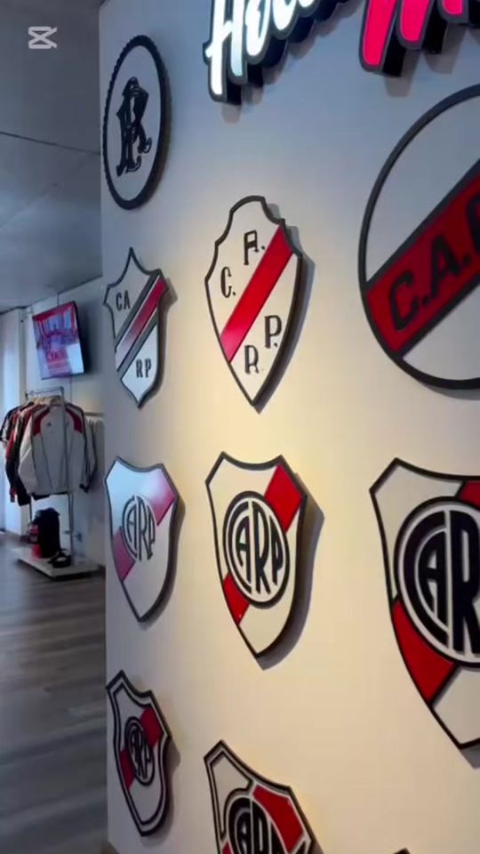 TikTok video thumbnail by millo.store912