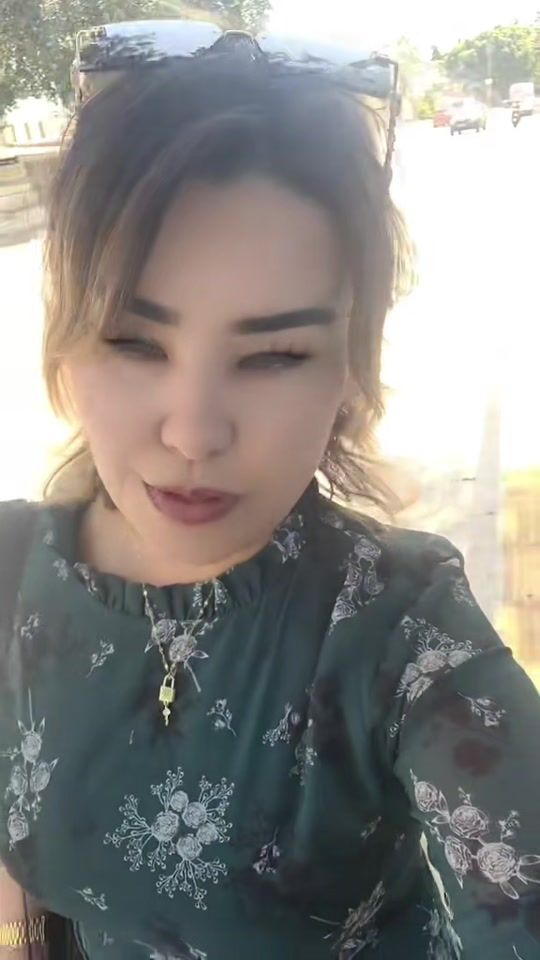 TikTok video thumbnail by 8084naz