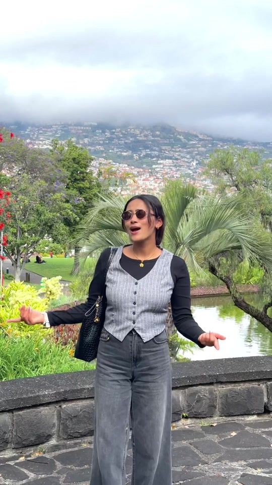 TikTok video thumbnail by susmita_neupanee