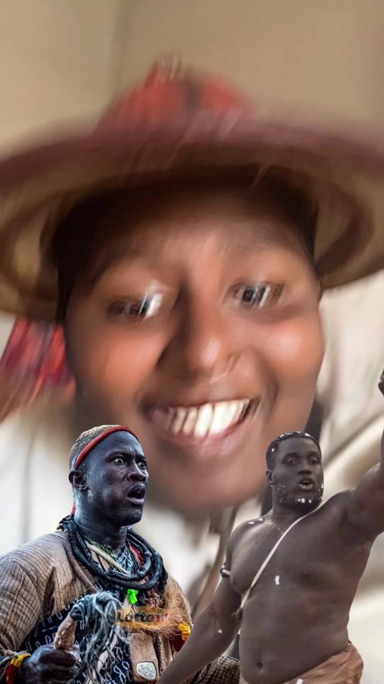 TikTok video thumbnail by moustapha_diallo_221