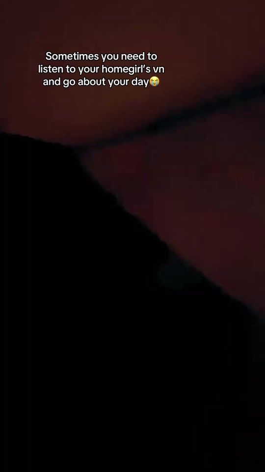 TikTok video thumbnail by preshkayy
