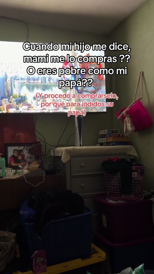 TikTok video thumbnail by meli.dom