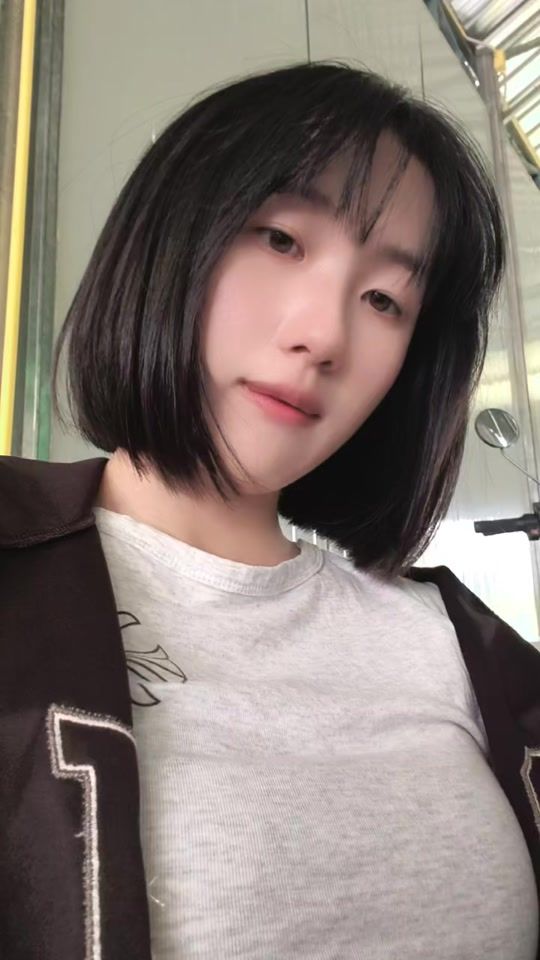TikTok video thumbnail by fon2_21