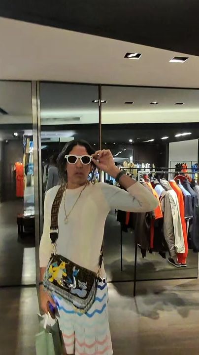 TikTok video thumbnail by juan.carlos.ullaur