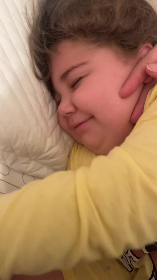 TikTok video thumbnail by julia_taleb