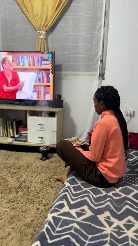 TikTok video thumbnail by tsionin