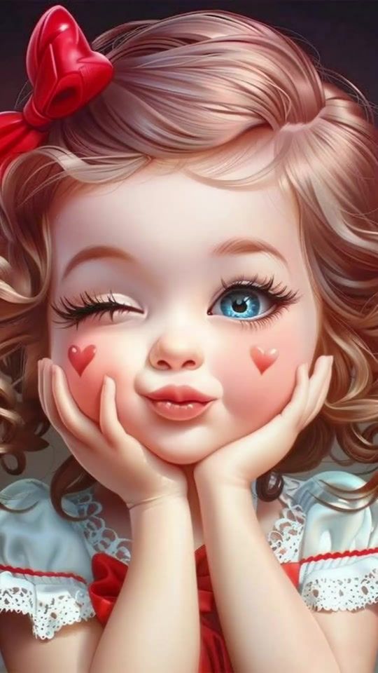 TikTok video thumbnail by suttinatsukit