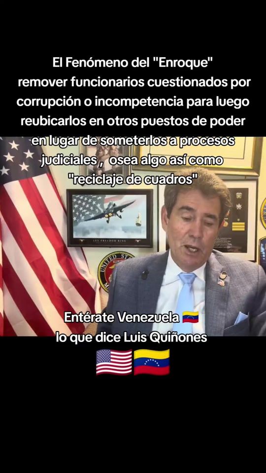 TikTok video thumbnail by gonzriver_oficial
