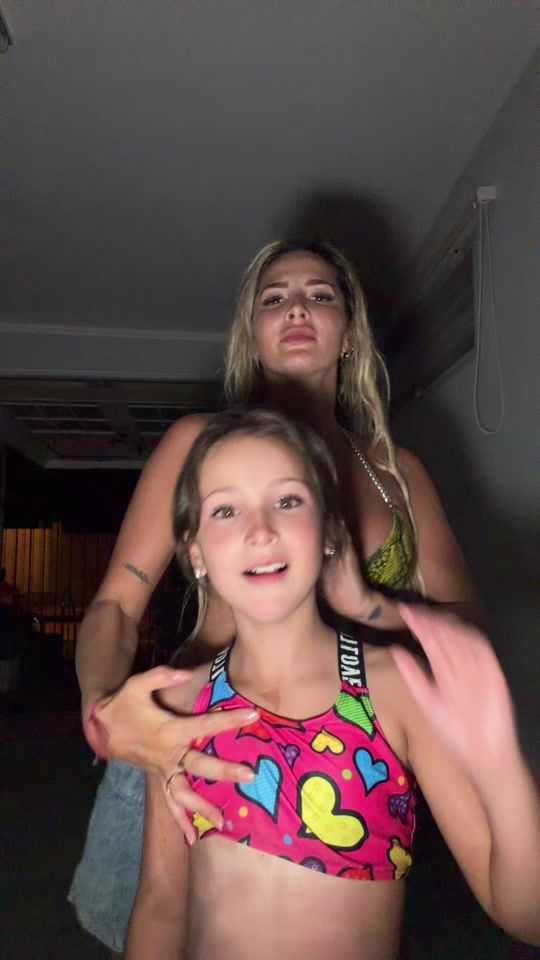 TikTok video thumbnail by gastaldomaca