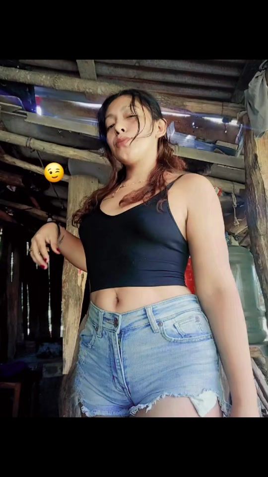 TikTok video thumbnail by selena503e1