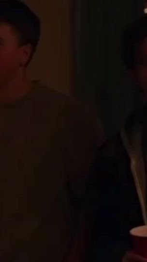 TikTok video thumbnail by coedh