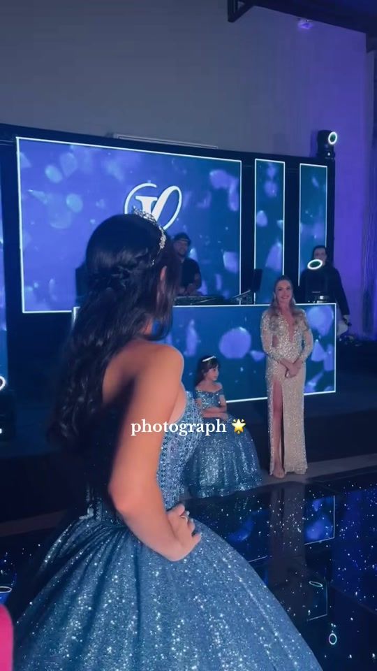 TikTok video thumbnail by eu.linde001