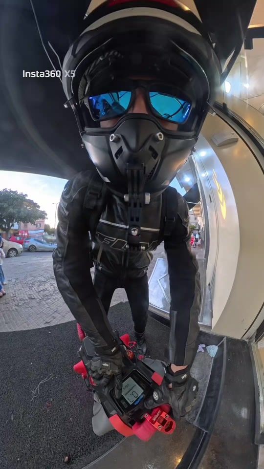 TikTok video thumbnail by ninja.casa