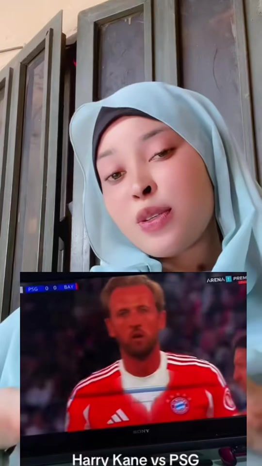 TikTok video thumbnail by _fatime_235_