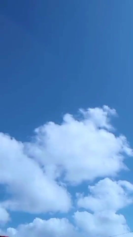 TikTok video thumbnail by bena_rain