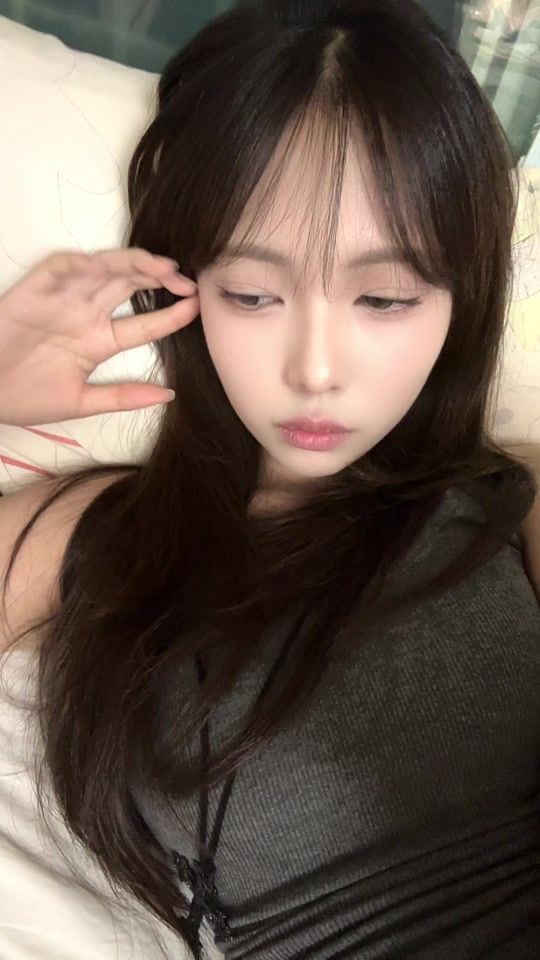 TikTok video thumbnail by x_7e0n