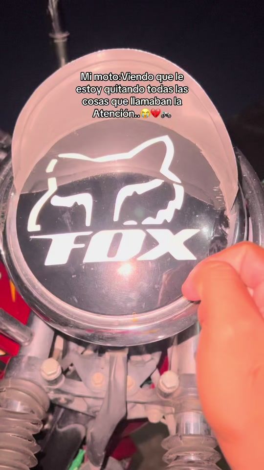 TikTok video thumbnail by joel.0307