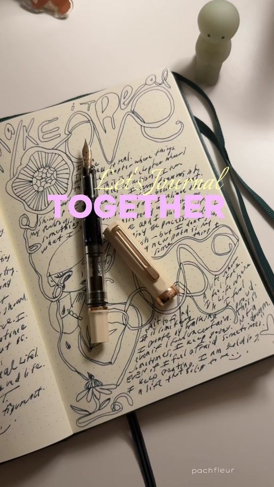TikTok video thumbnail by pachfleur