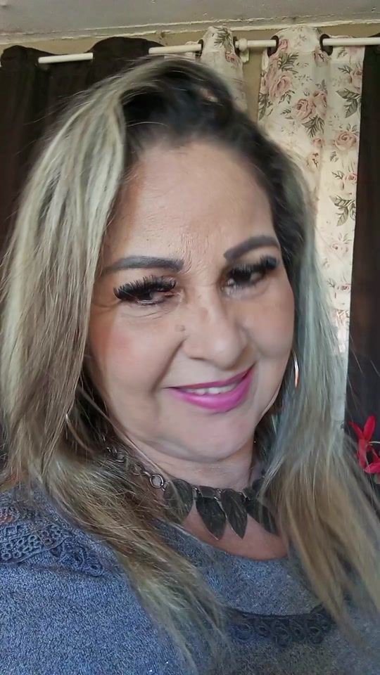TikTok video thumbnail by suelimello9
