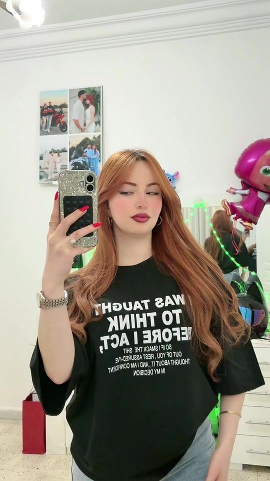 TikTok video thumbnail by rahouma.01