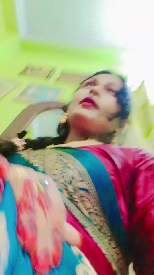 TikTok video thumbnail by nondinipagli