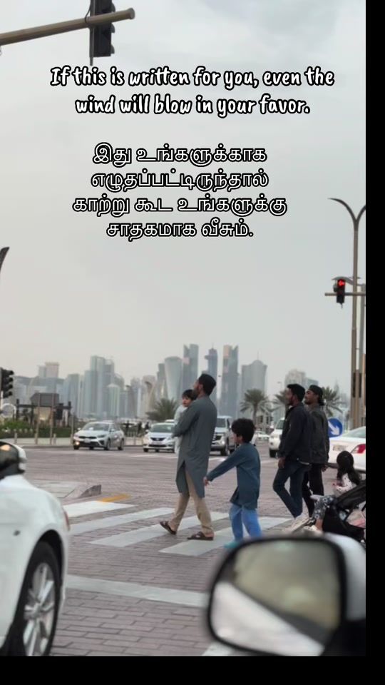 TikTok video thumbnail by 98coolboy