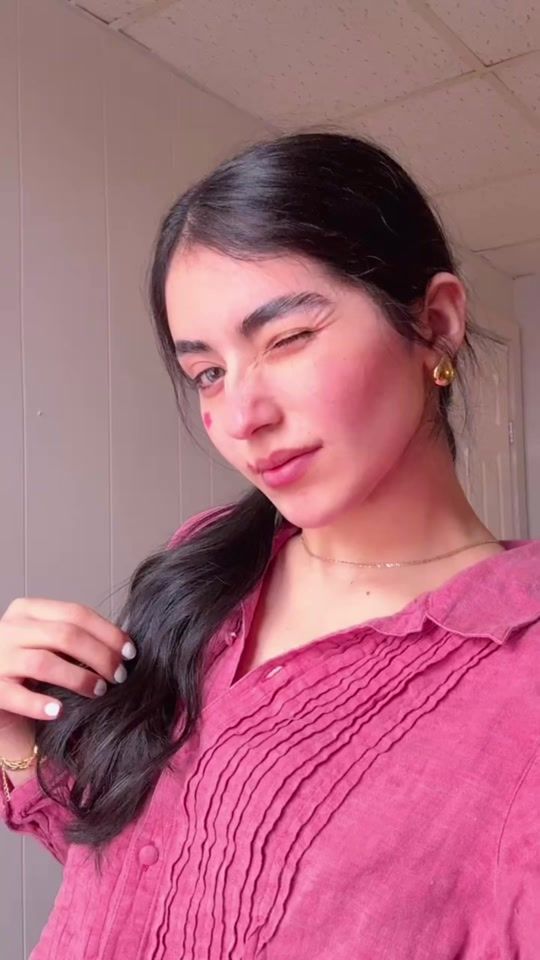 TikTok video thumbnail by bell_pi22