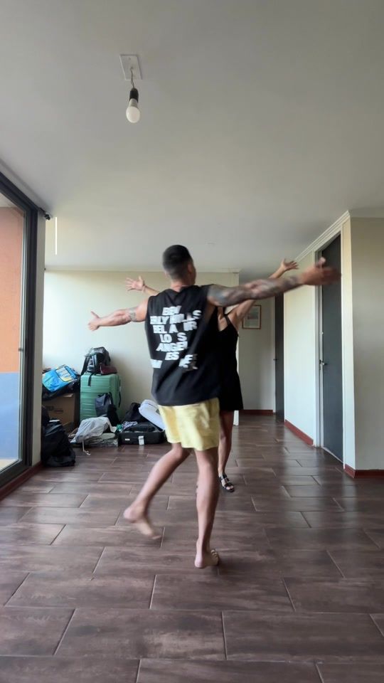 TikTok video thumbnail by patiperros__