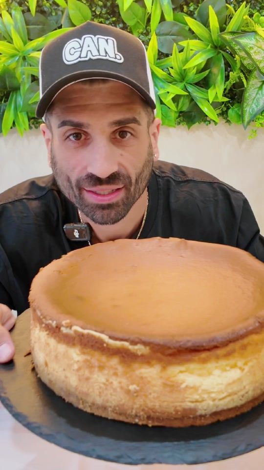 TikTok video thumbnail by jwebby_can.eat