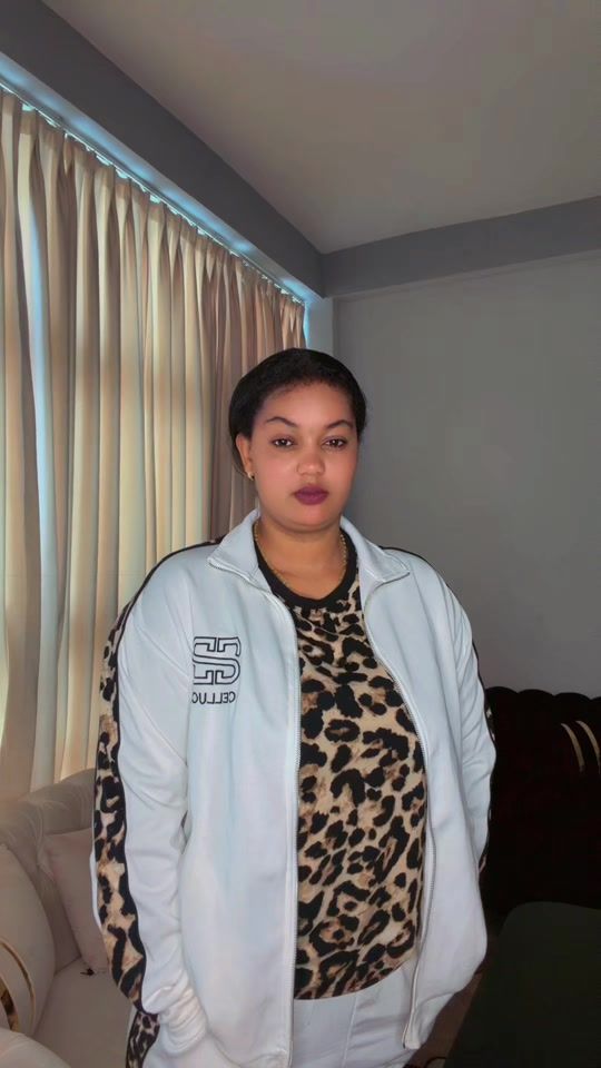 TikTok video thumbnail by dureti90