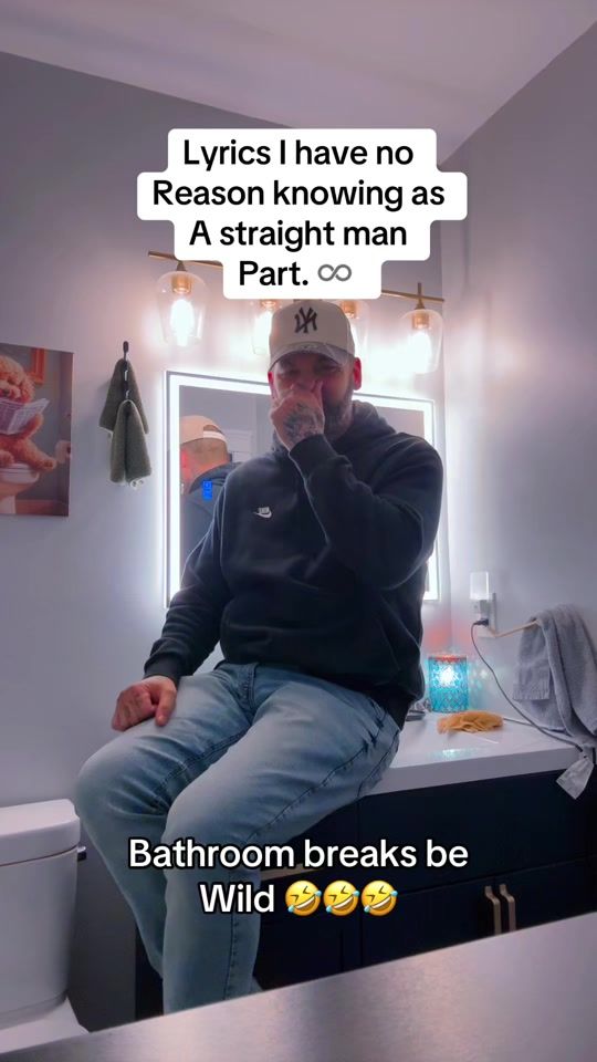 TikTok video thumbnail by mr_new_year26
